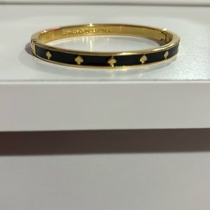 Kate Spade Bracelet